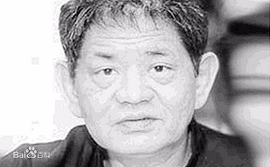 追稅期滿!陳年欠稅大戶35億元一筆勾銷 還有931件欠927億