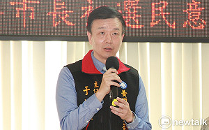 說好的樓地板呢? 軍改首日刷 退伍軍人:政府騙很大