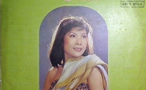 禁不住的禁歌16》禁歌政策改事前審 吳影＜白色的愛＞遭殃