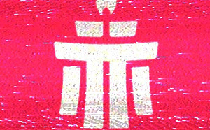 台灣元素登上國際舞台 赤燭功不可沒