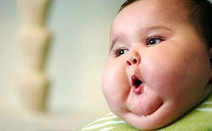 調查：4成8兒少想減重 斷食催吐吃減肥藥