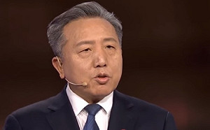 中國大學生愛告密 人大副校長籲堅守人生道德3底線