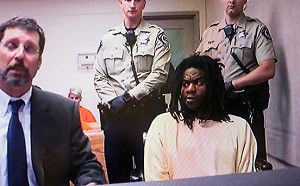 慶生派對變命案現場  3歲女童遇刺身亡