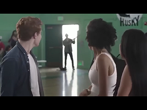 限美令？中國使館警告赴美旅客：美國治安差  好危險