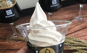 超商推啤酒兌換券引家長憂心！消基會：有違法爭議