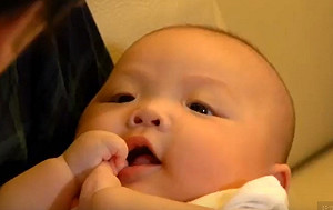 新生兒A肝疫苗納公費  全台3萬寶寶還沒打