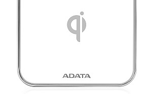 生活更便利！無線充電技術再進步