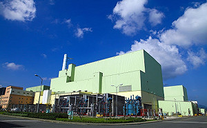 貢寮清晨地震核四岌岌可危？環團：重啟核四是拿命開玩笑