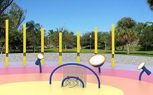 中秋烤肉哪裡去？雙北河濱公園、休閒農園一次報你知！