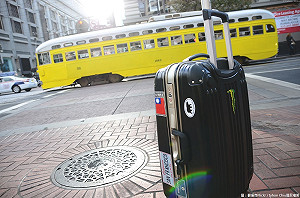 別讓疾病變成紀念品！衛生局分享5大必備出國處方箋