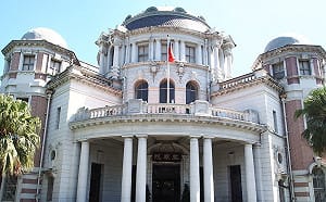 小燈泡命案兇嫌判加刑後監護5年　監委申請調查配套措施