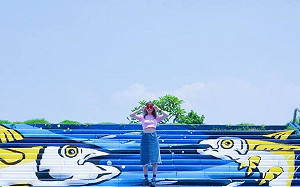 今天立冬天氣暖！最高溫上看30度