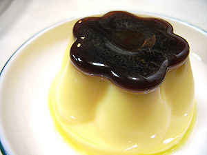 不肖業者售過期布丁粉  逾萬消費者吃下問題食品