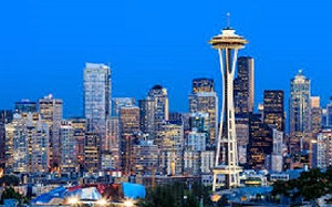 西雅圖限塑率先上路 違反禁令罰250美金