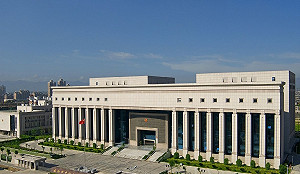 美光被控親權敗訴  集邦科技：記憶體市場恐洗牌