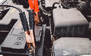 鋰電池回收成本砍半 有望解決電動車廢電池問題