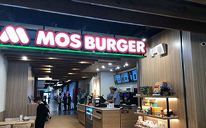 買早餐遲到3次遭資遣 高薪男求償10萬敗訴