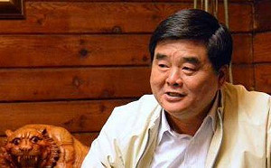 快訊》張榮味7月10日入監執行　張家拒收傳票