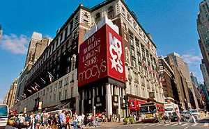 美中貿易戰將開打 美40萬份工作恐淪祭品