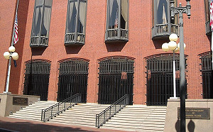 網路大亨拖延戰術失策   上訴法院裁定無效將引渡回美