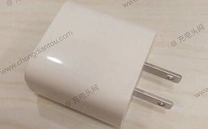 規格全改？！中媒爆料iPhone充電頭有重大改版
