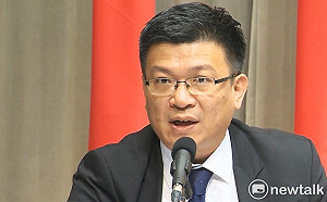 離岸風電會拉高電價？經濟部：風電占比僅7%