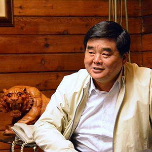 雲林張家豪華農舍是違建？ 張麗善、農業處回應了.....