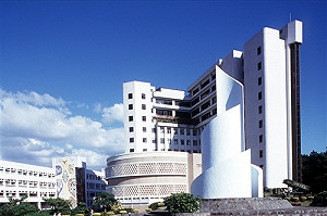 陸生學士班放榜 招生名額錄取人數都創新低