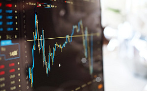 美中貿易戰股匯受傷 金管會信心喊話：對台沒有巨大影響