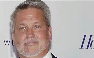 白宮又傳人事異動 川普聯絡室主任尚恩辭職