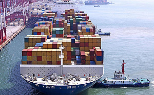 美啟動301  2週內對另160億美元中國貨課稅