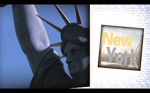 貧賤不能移?!調查：中國近半數富豪已經或想移民  美國是首選