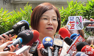 國共論壇還沒喬定  連戰、習近平會13日搶先登場