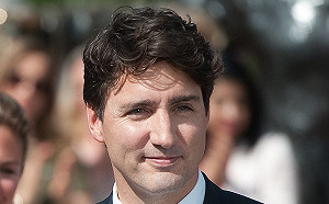 第3名加拿大人在華被拘  前加國政黨領袖：太像劫持人質了