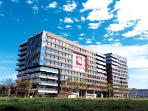 雄獅受惠連假效應 Q2營收衝高