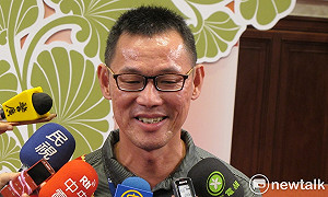 戴資穎得總統教育獎  捐出25萬元做公益