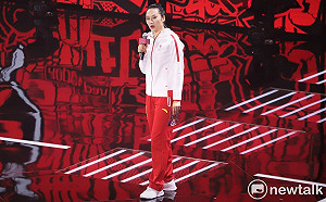 英雄聯盟洲際賽》傳統競技情義相挺！國際奧委會委員站台應援