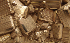 專家：格陵蘭或將取代澳洲 為中國供應礦產