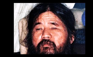 劉黎兒觀點》如果日本隊在世足贏了  麻原彰晃的處決或許會延後