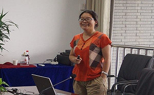 中國控言論教師頻因言惹禍 一次看懂