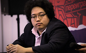 《英雄聯盟》LPL第三站！Steak將執掌LNG戰隊兵符