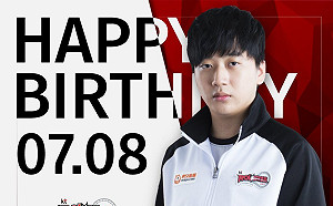 英雄聯盟洲際賽》KT四勝零敗僅拿亞軍 全因Score靈壓太強？  