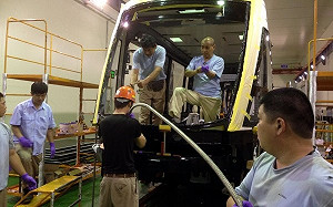 積欠勞保費 高市最大戶125億元 北市也欠56.17億元