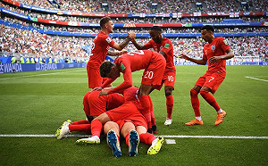 英格蘭睽違28年再闖四強 原來靠的是這台灣法寶