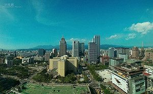 房仲：北市10區房價升 南港漲幅逾16%