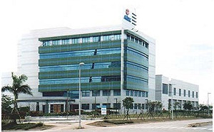 神達調整雲端產品 6月營收年減36.95%