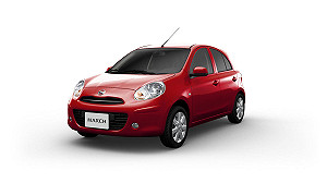 日產汽車又爆醜聞  坦言造假排放、油耗數據