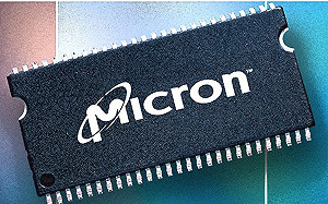 上訴！美光強調產品並未侵權  營收影響輕微