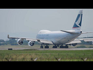 瑪莉亞來襲！國內外航班取最新異動看這裡