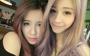 殘忍姦殺陳姓小模 兇嫌程宇判處無期徒刑